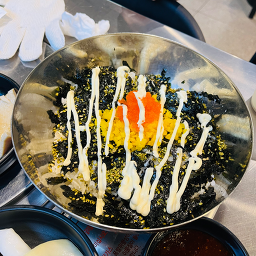 금쪽갈비 사진 3