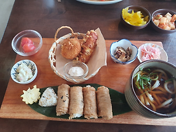 라루라 사진 6