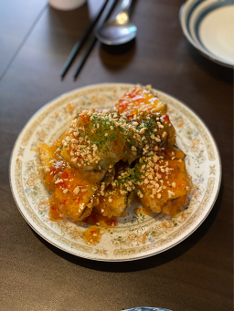 인자한키친 사진 7