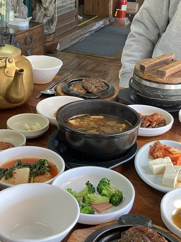 고색창연 사진 5