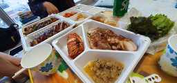 서소문족발 대연점 사진 8
