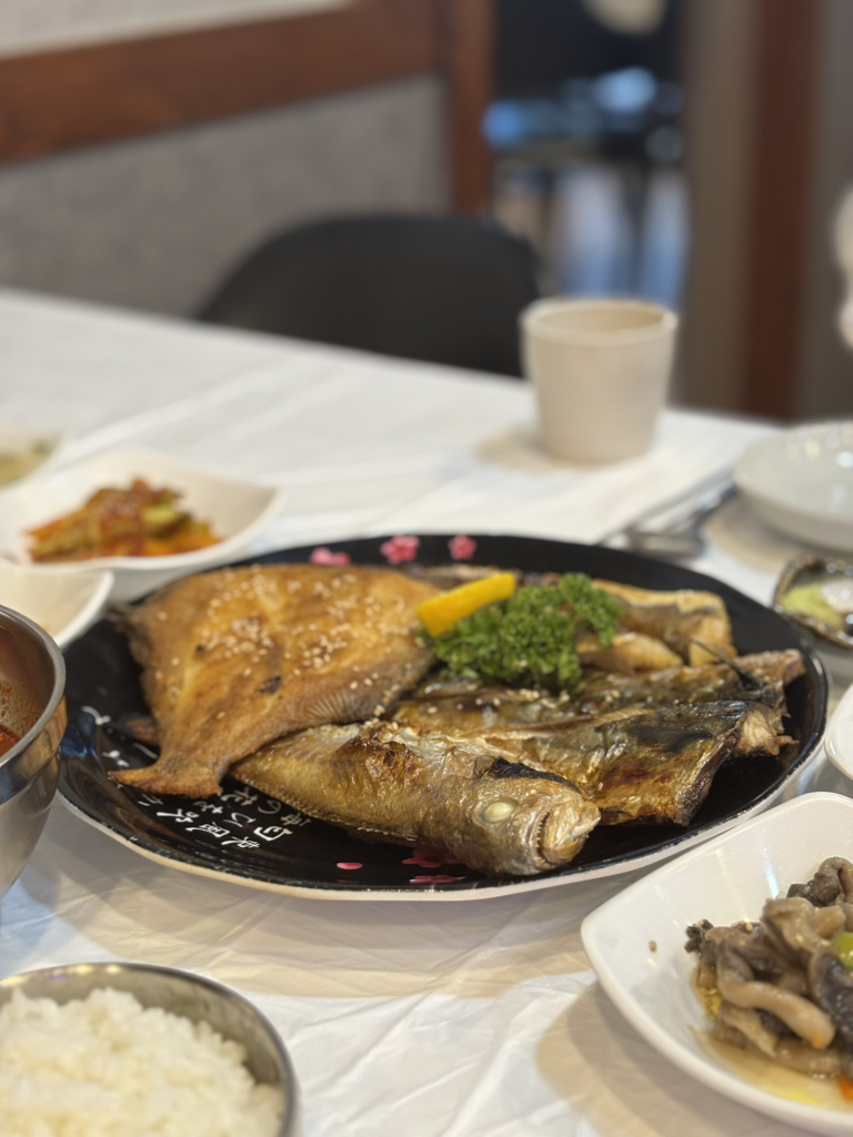 희락 목포평화광장점 사진 5