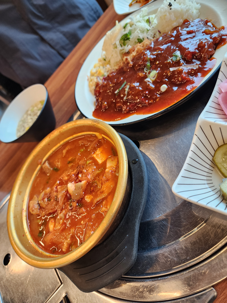 소담샵 사진 2
