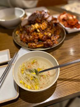 몽땅족발 사진 6