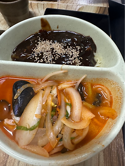 황금룡 사진 4