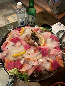 심지 사진 7