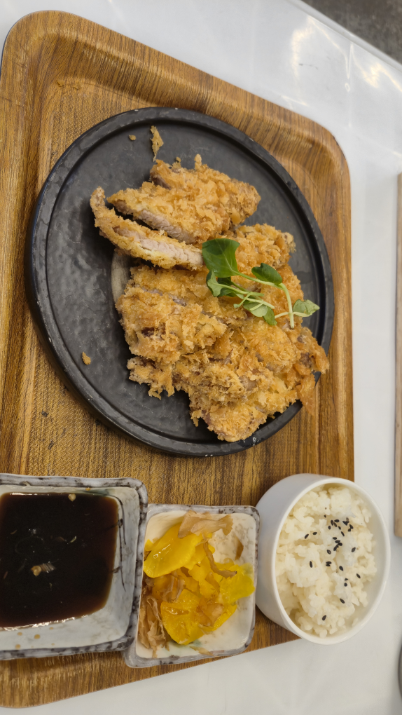 상생라멘 해운대 본점 대표 사진