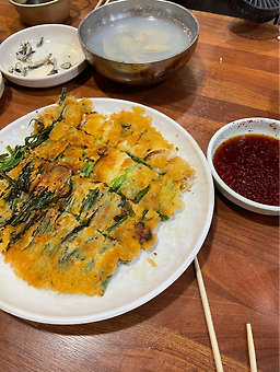 영도녹두집 대표 사진