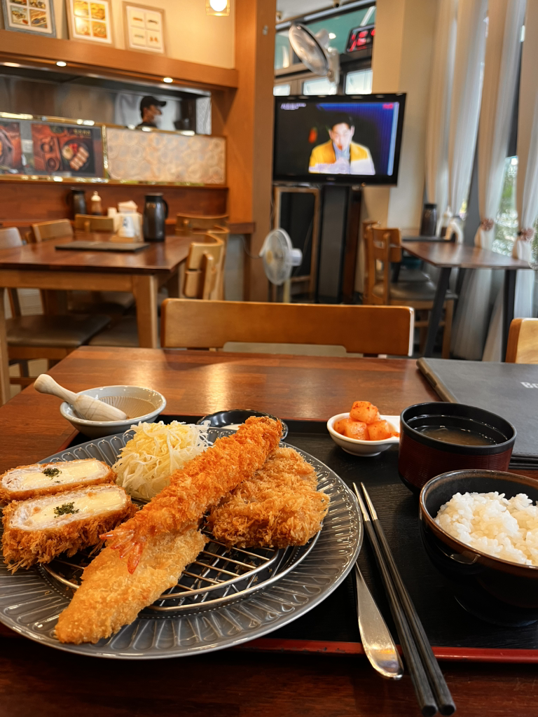 보노셰프 사진 2