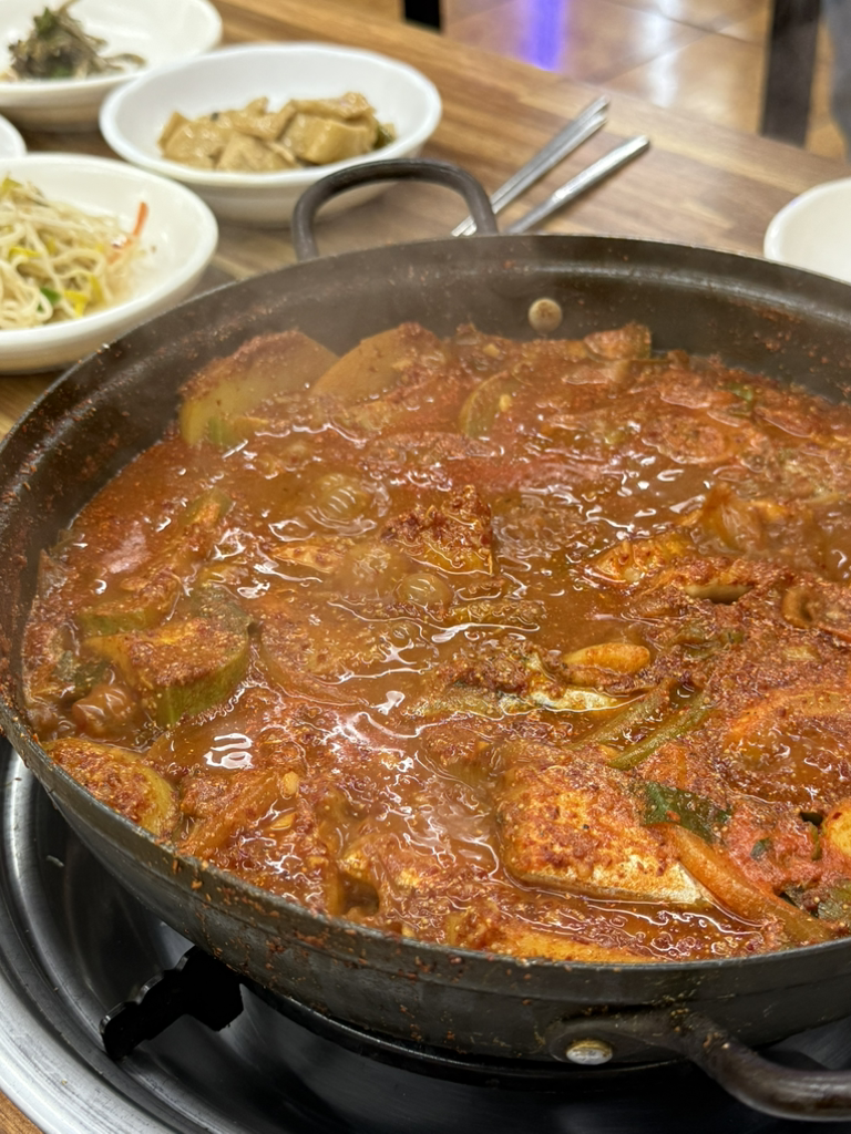 산전수전 사진 8