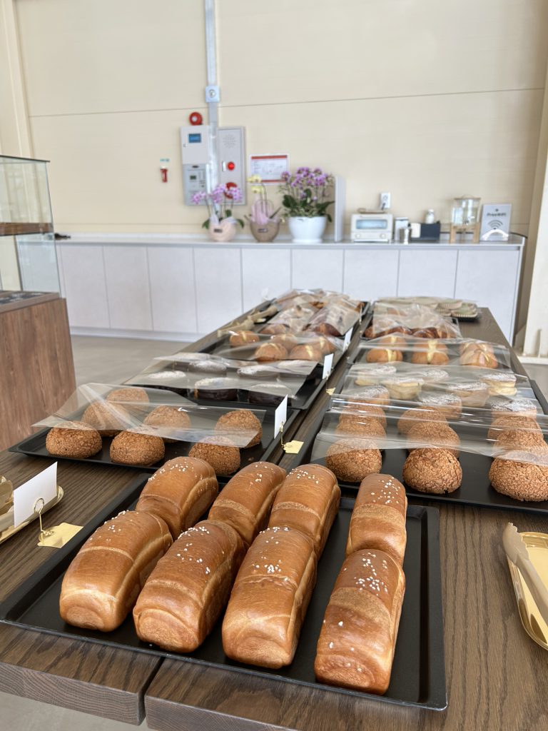 카페삼산 사진 6