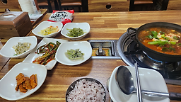 소문난식당 사진 3