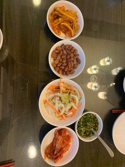 중남해 사진 5