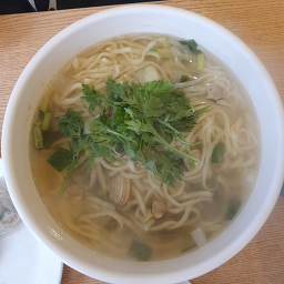 삼원칼국수 사진 4