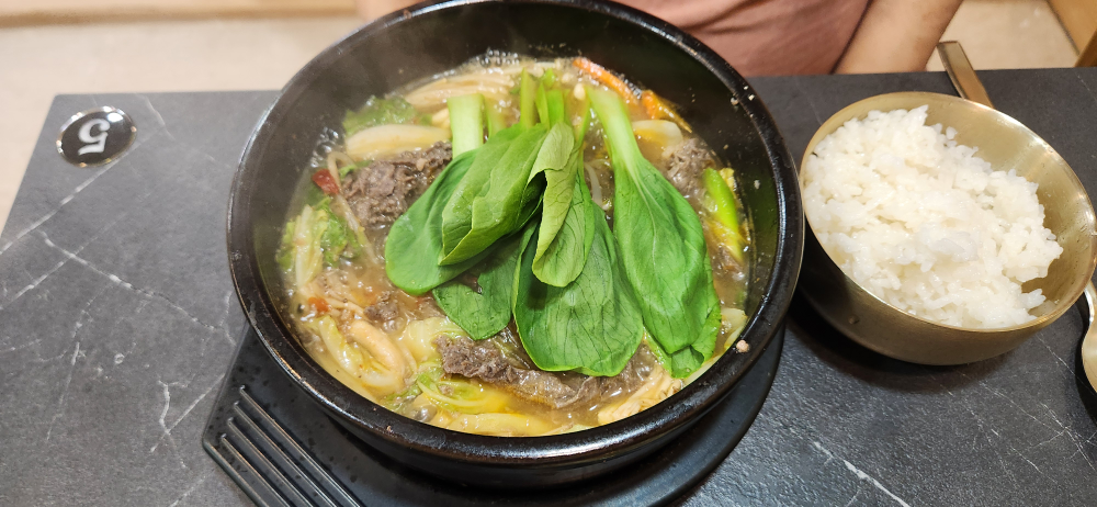 수민식당 사진 6