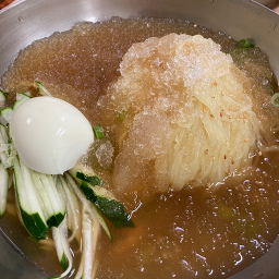 사리원 사진 4