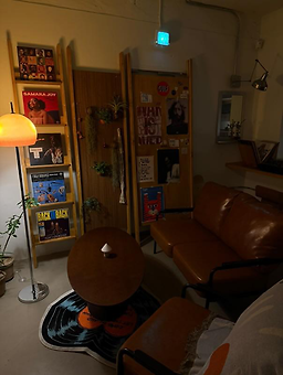 스누비 사진 3