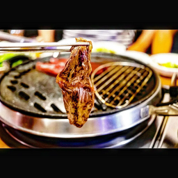 우리외양간정육식당 사진 7