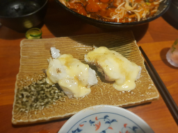 허선생 사진 2