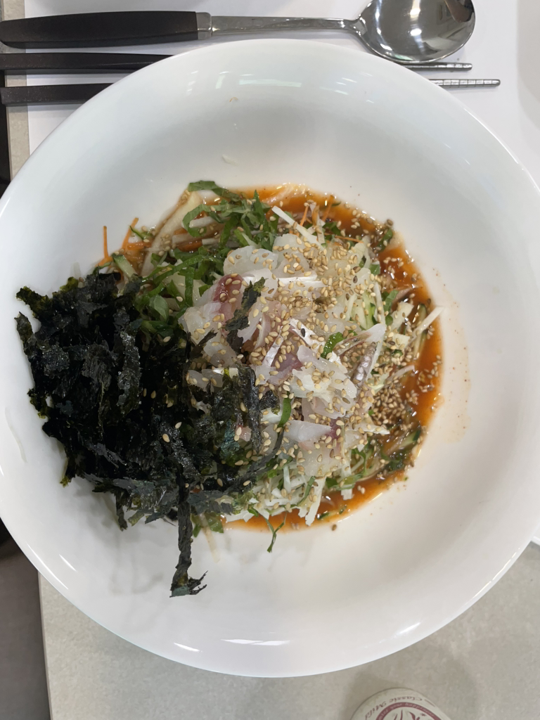 서가 사진 5