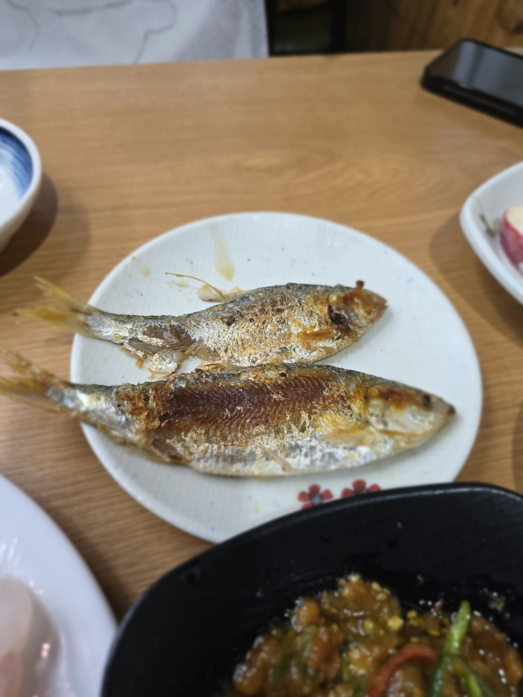 금화횟집 사진 5