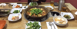 오죽헌 사진 3