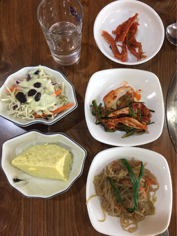 사천해물탕 사진 8
