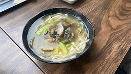 토토로 사진 6