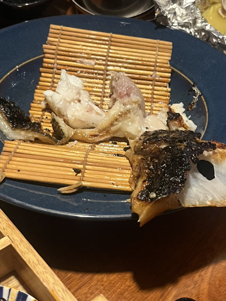 선술집반주 사진 2