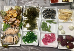 북해도회도매센터 사진 7