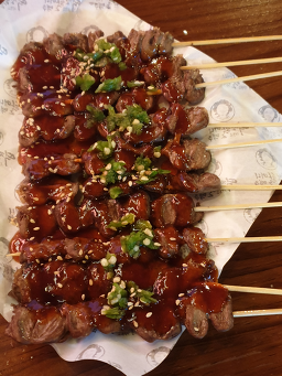 역전할머니맥주 부산재송점 사진 2