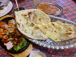 아사 하단점 사진 5