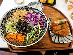 백소정 명지본점 대표 사진