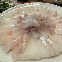해림이네 사진 5