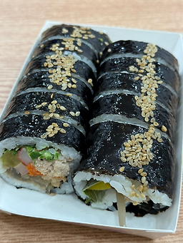 일품서초김밥 대표 사진