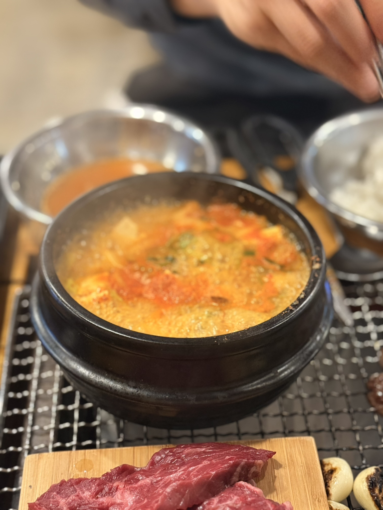 나대포 시청점 사진 2