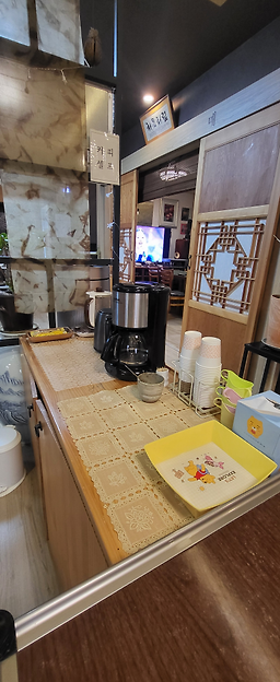 돌체경양식 사진 3
