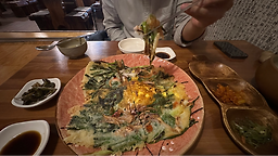 달마루 사진 2