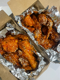 네네치킨 연산로타리점 대표 사진