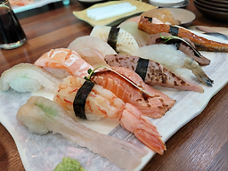 맛있는초밥집 대표 사진