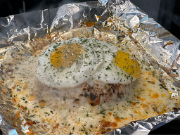 구땡식당 샤로수길점 대표 사진