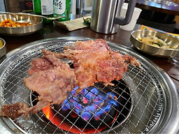 고깃리88번지 부산사직점 사진 2