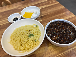 금농각 사진 3