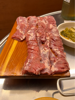 우야돈 사진 3