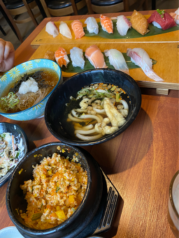 사찌 사진 3