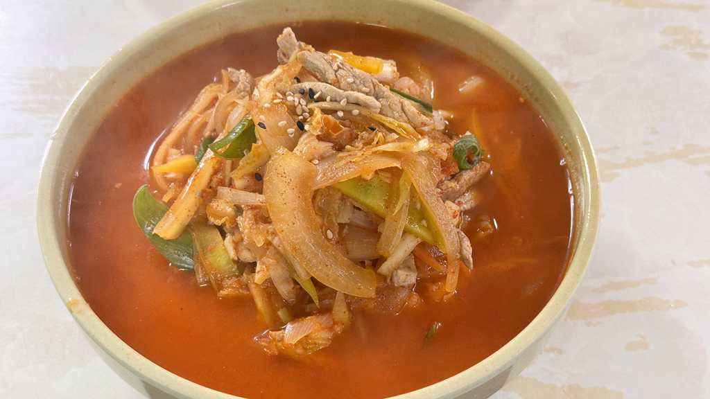 미도방 사진 8