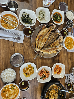 늘해랑 사진 4