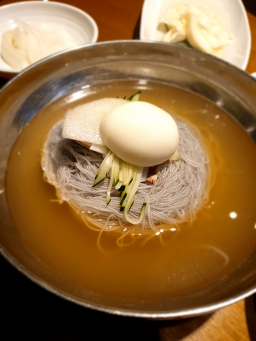 송도갈비 해운대중동점 대표 사진