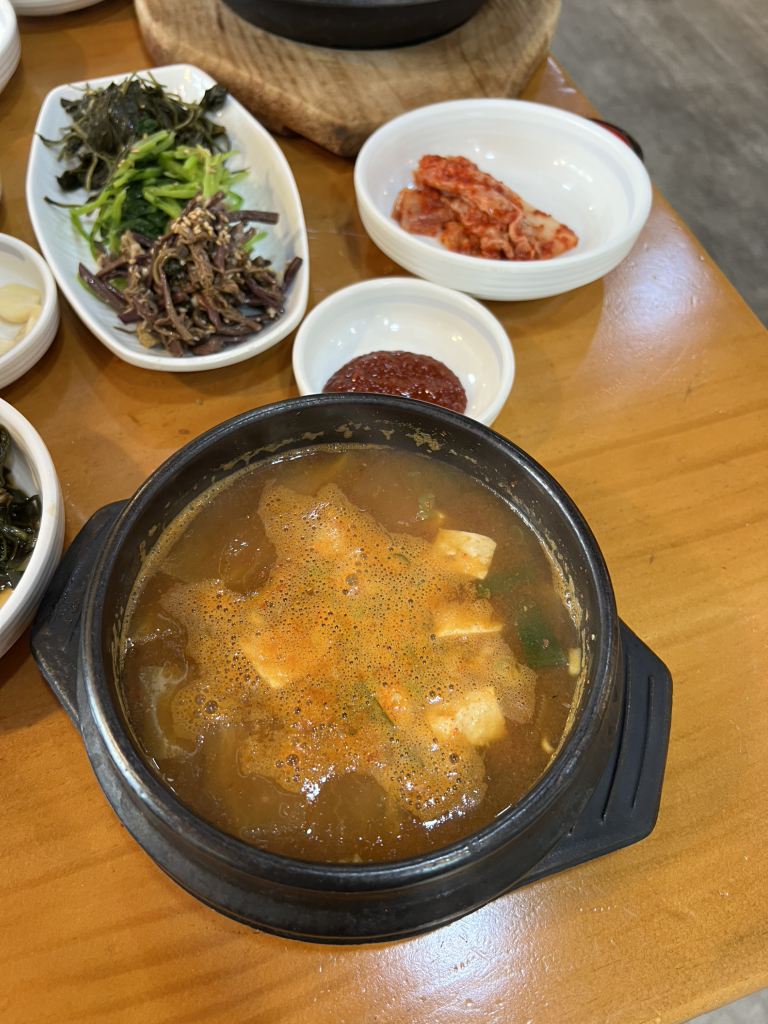 불미골오리 사진 6