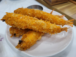 은화식당 사진 8